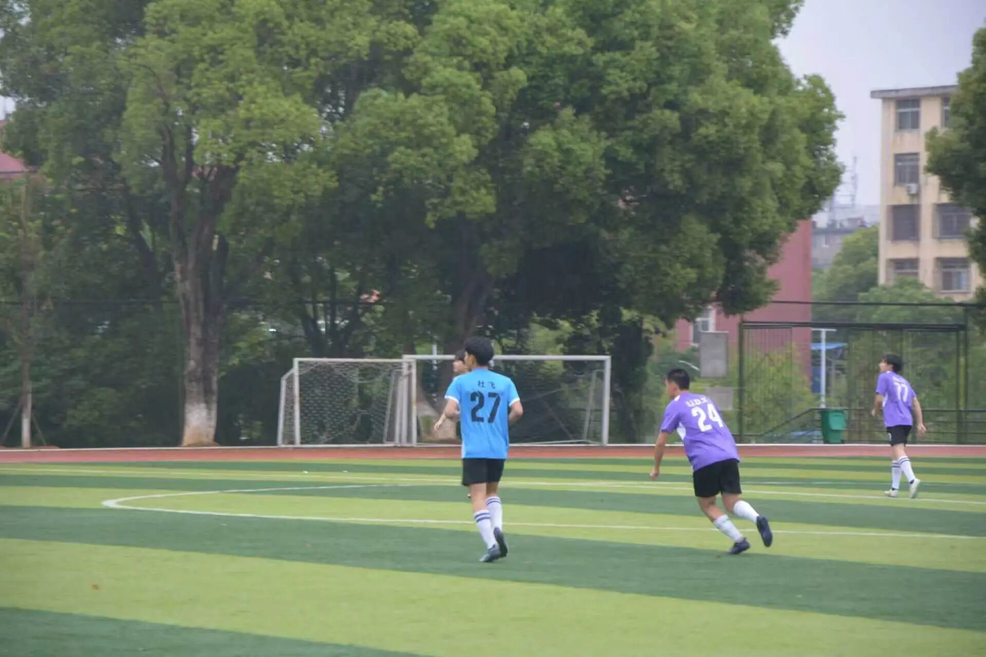 微信图片_2026-05-24_114600_080.jpg