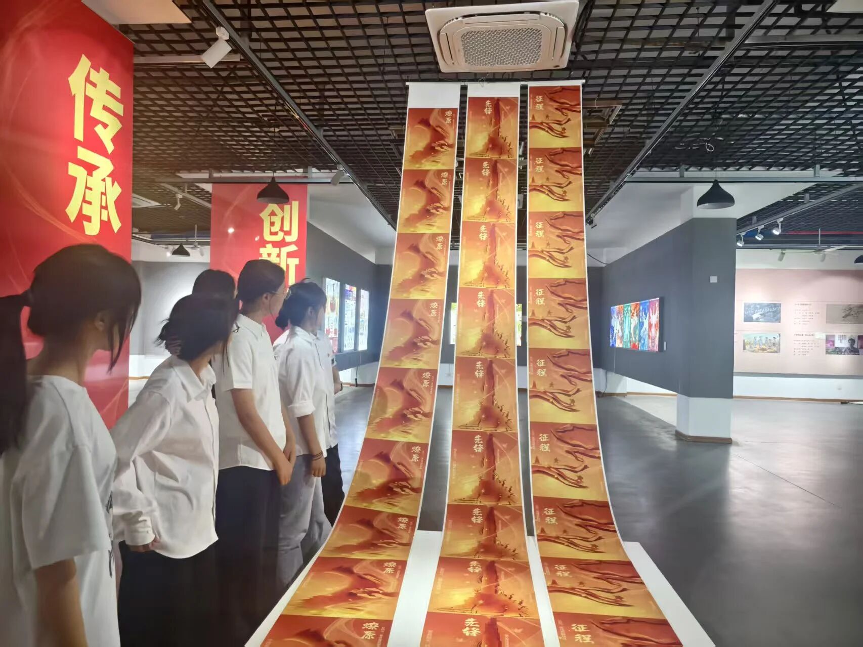 微信图片_2026-05-05_111009_013.jpg