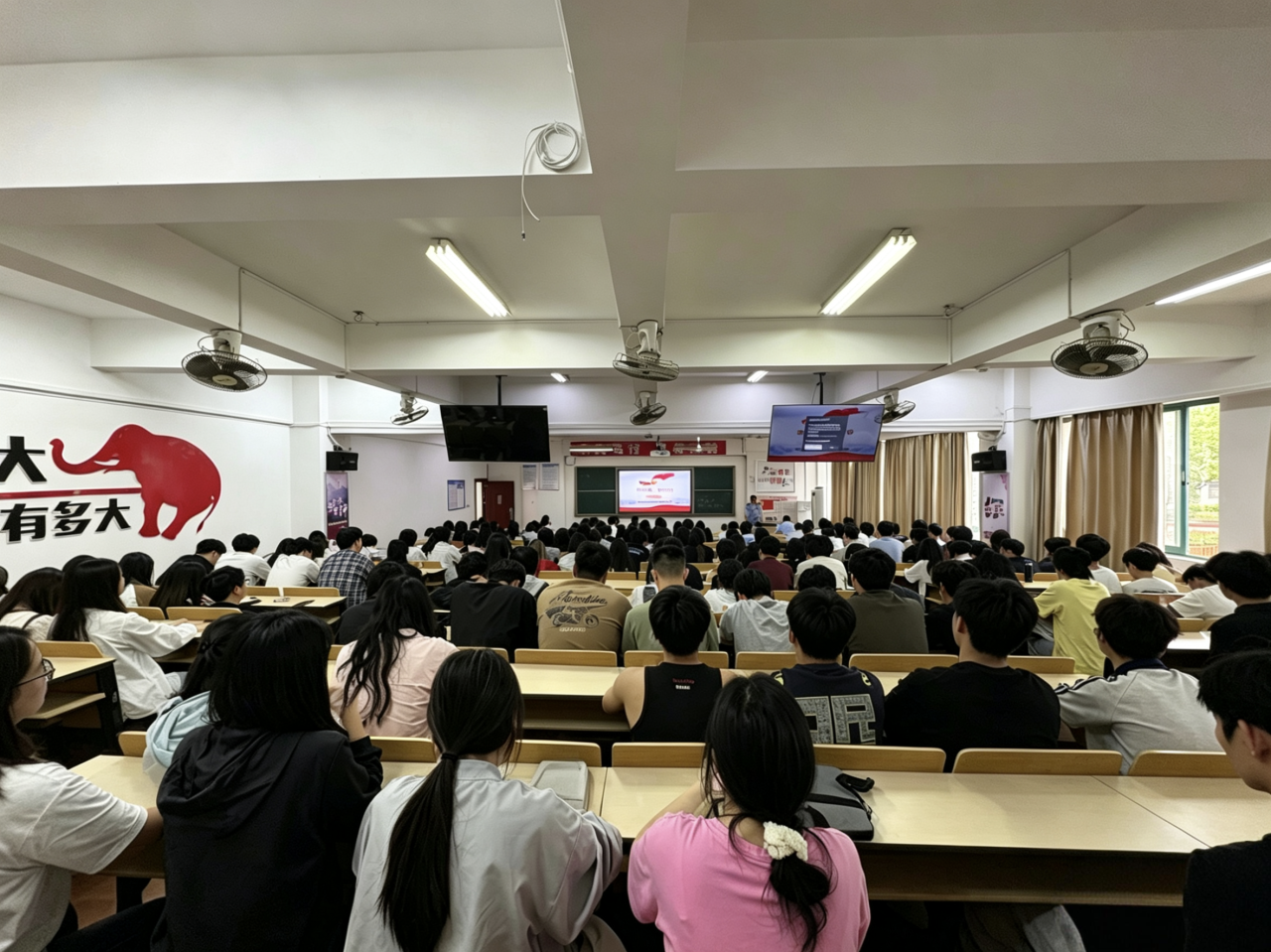微信图片_2026-05-05_110410_465.png