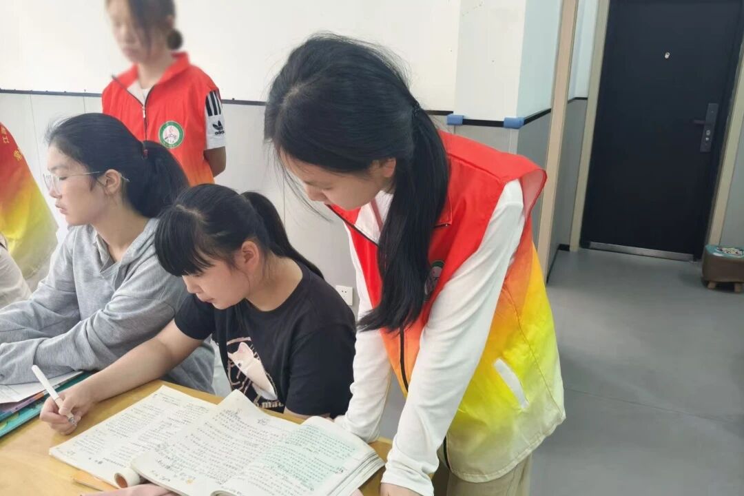 微信图片_2026-05-05_110632_919.jpg