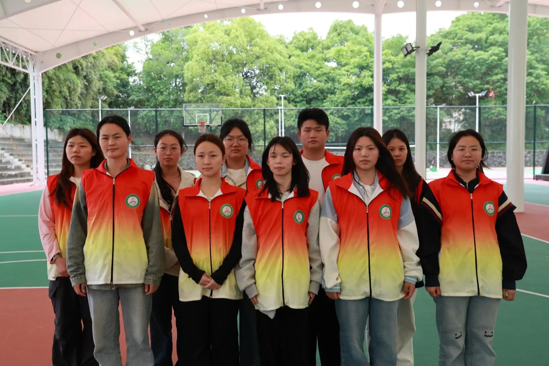 微信图片_2026-05-24_114145_198.jpg