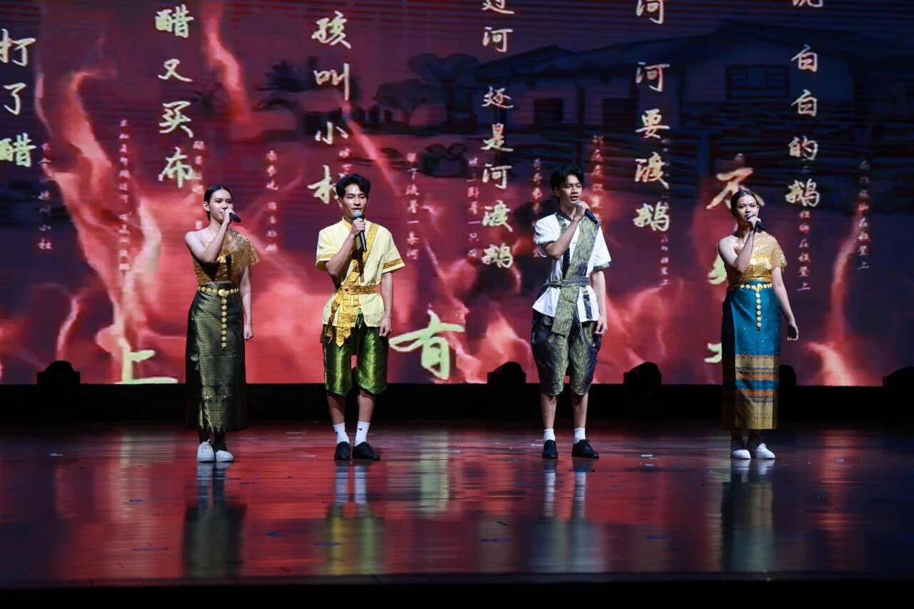 微信图片_2026-05-24_120100_902.jpg