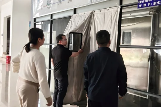 微信图片_2026-05-05_111147_261.png