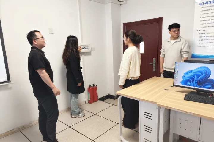 微信图片_2026-05-05_111203_147.png