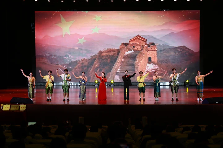 微信图片_2026-06-29_125014_085.png