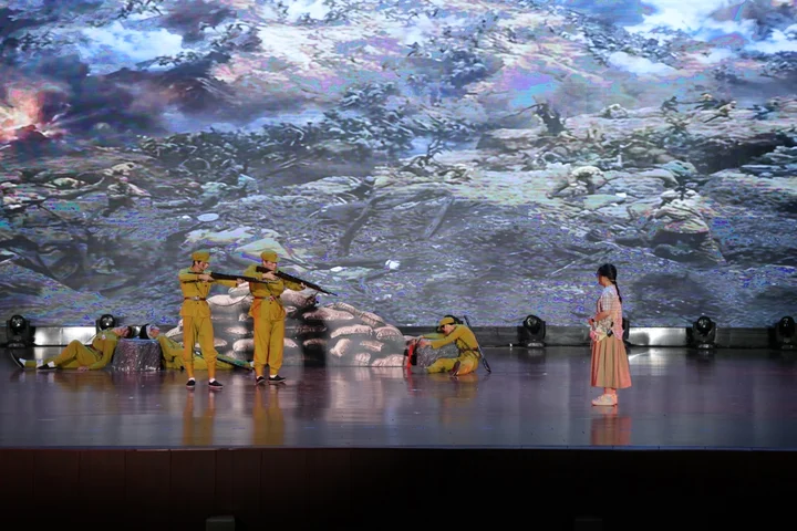 微信图片_2026-06-29_125042_395.png