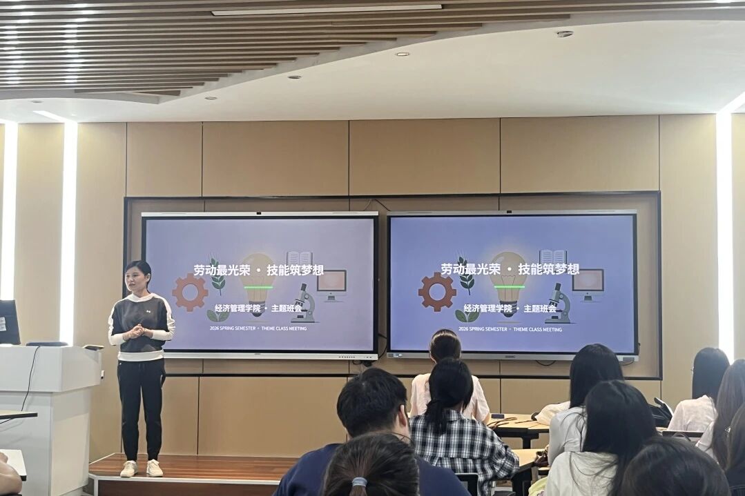 微信图片_2026-06-29_121324_708.jpg 微信图片_2026-06-29_121324_708.jpg