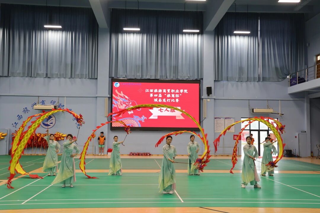 微信图片_2026-06-29_124309_128.jpg