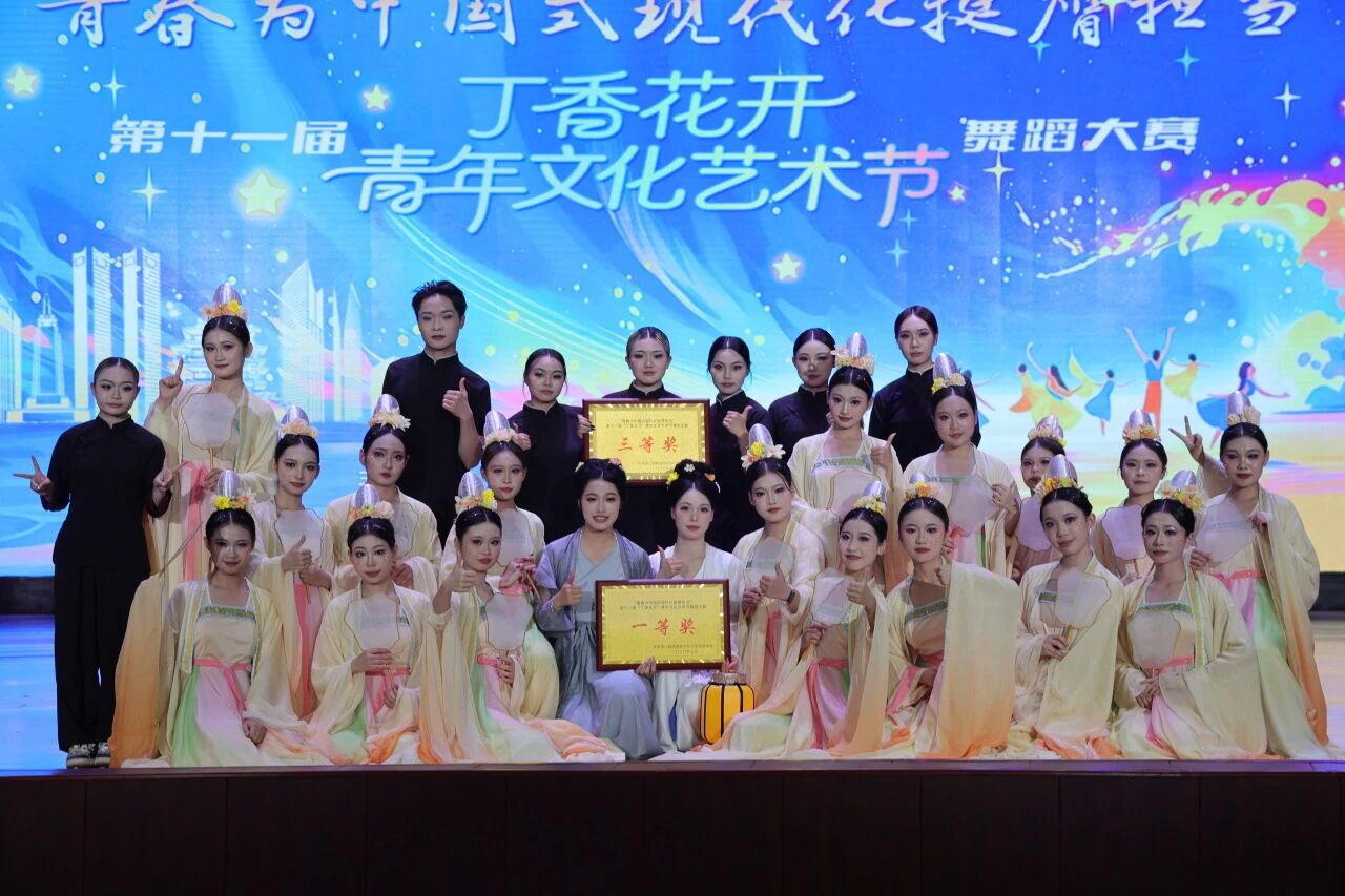 微信图片_2026-06-29_120940_318.jpg 微信图片_2026-06-29_120940_318.jpg