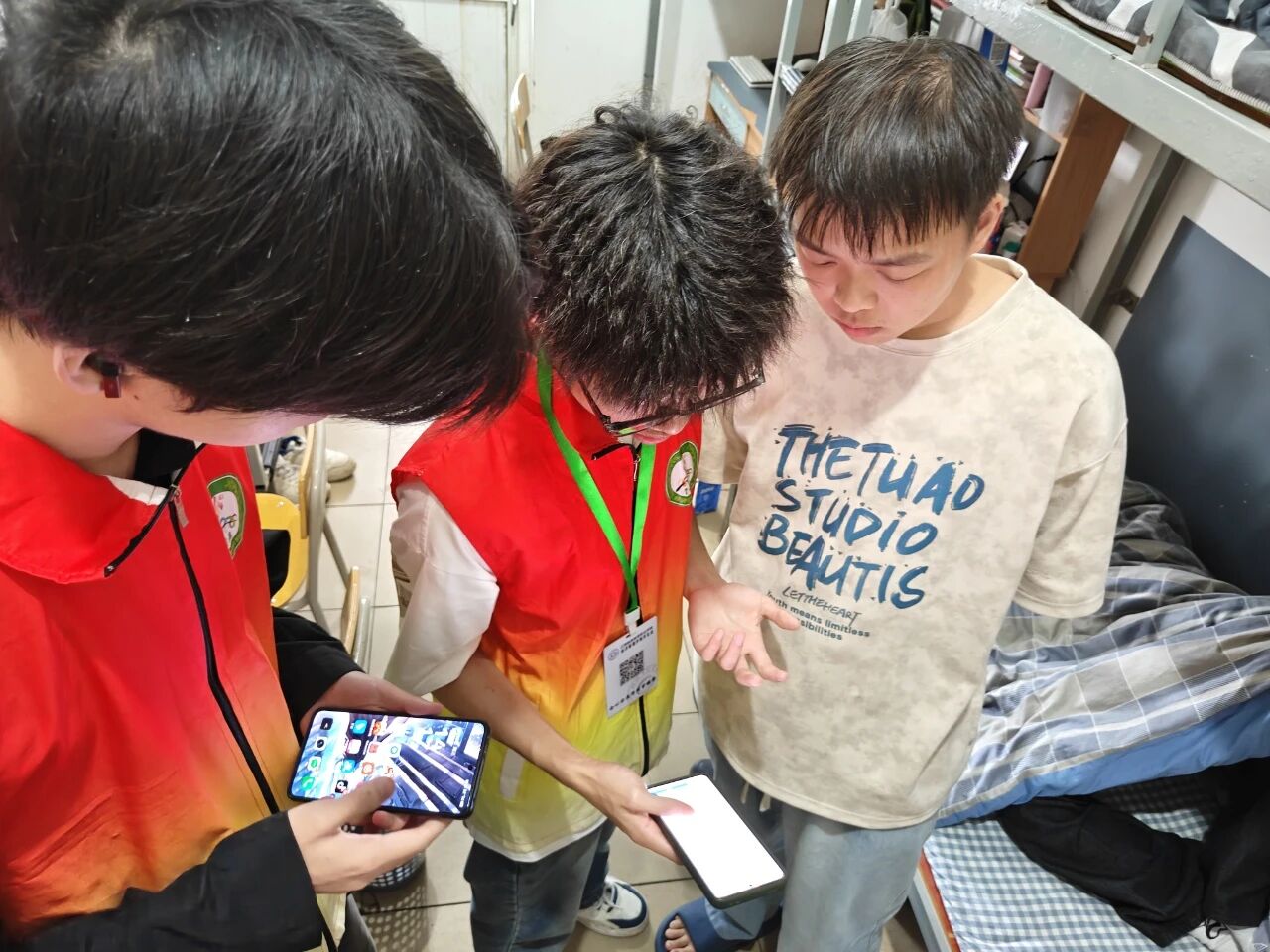 微信图片_2026-06-29_115747_427.jpg 微信图片_2026-06-29_115747_427.jpg