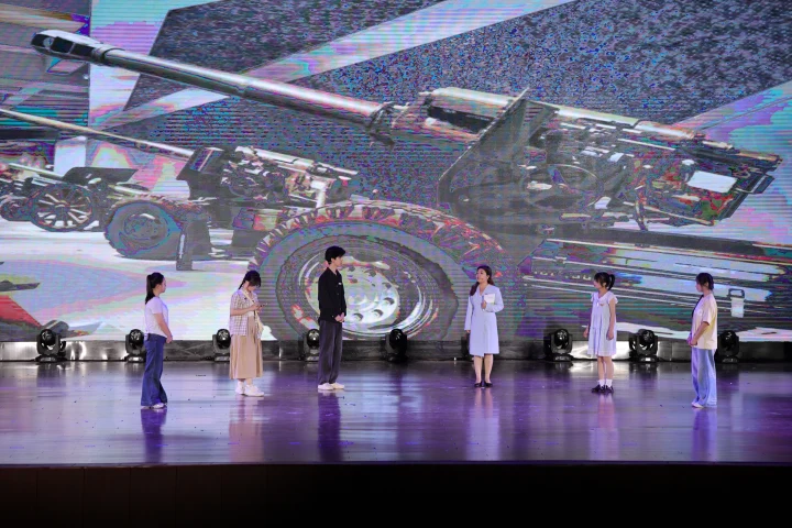 微信图片_2026-06-29_125035_369.png
