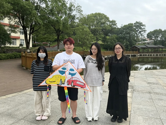 微信图片_2026-06-29_120755_530.png