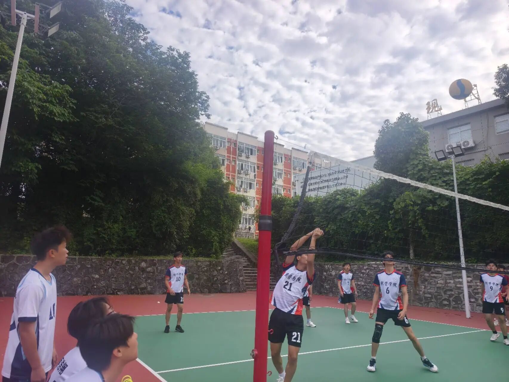 微信图片_2026-06-29_125707_655.jpg