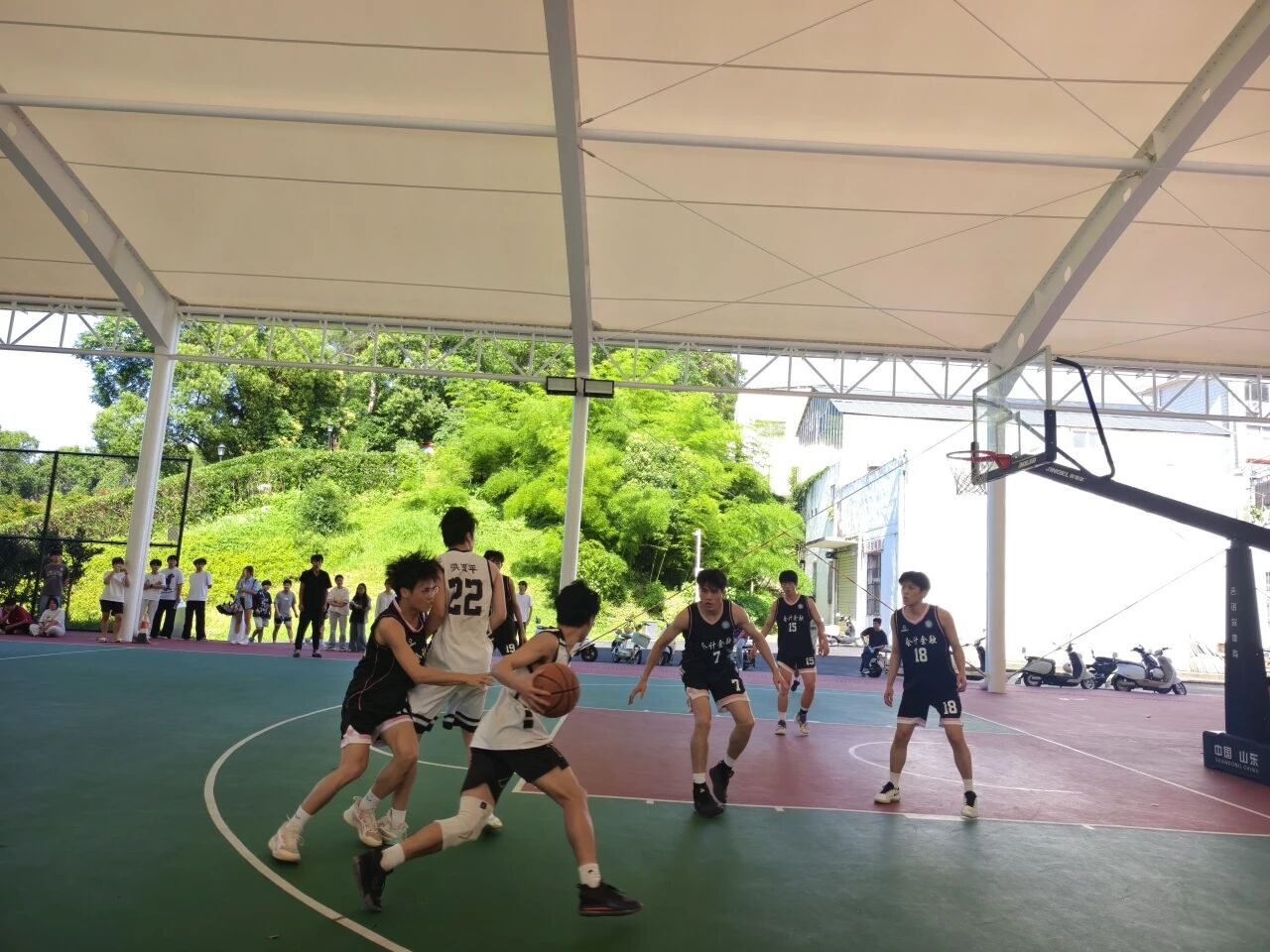 微信图片_2026-06-29_125256_794.jpg 微信图片_2026-06-29_125256_794.jpg