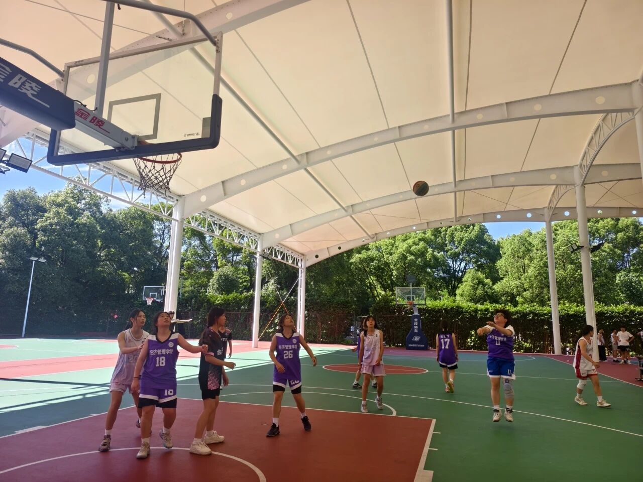 微信图片_2026-06-29_125308_328.jpg 微信图片_2026-06-29_125308_328.jpg