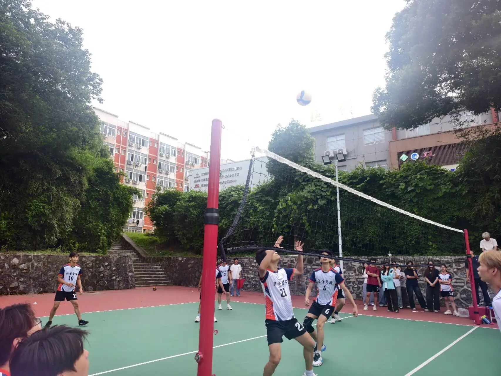 微信图片_2026-06-29_125705_061.jpg