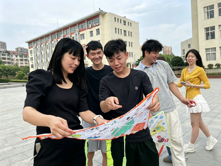 微信图片_2026-06-29_120742_257.png