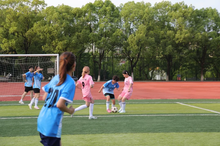 微信图片_2026-06-29_120449_644.png 微信图片_2026-06-29_120449_644.png