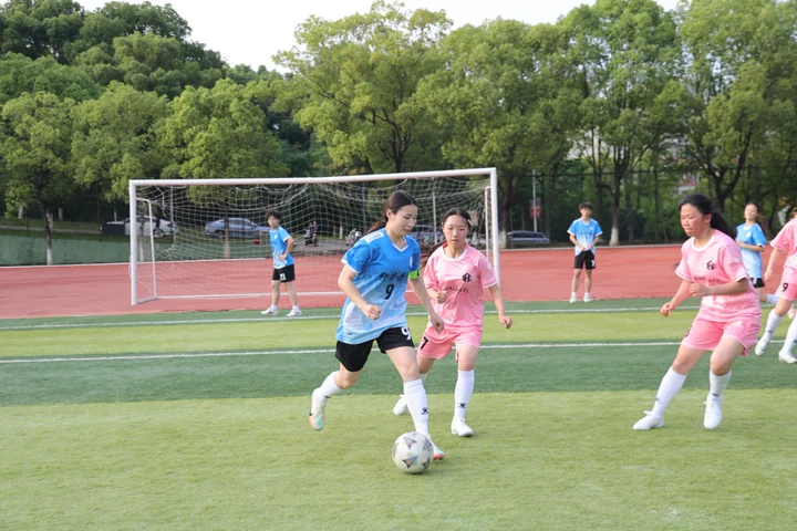 微信图片_2026-06-29_120440_664.png 微信图片_2026-06-29_120440_664.png