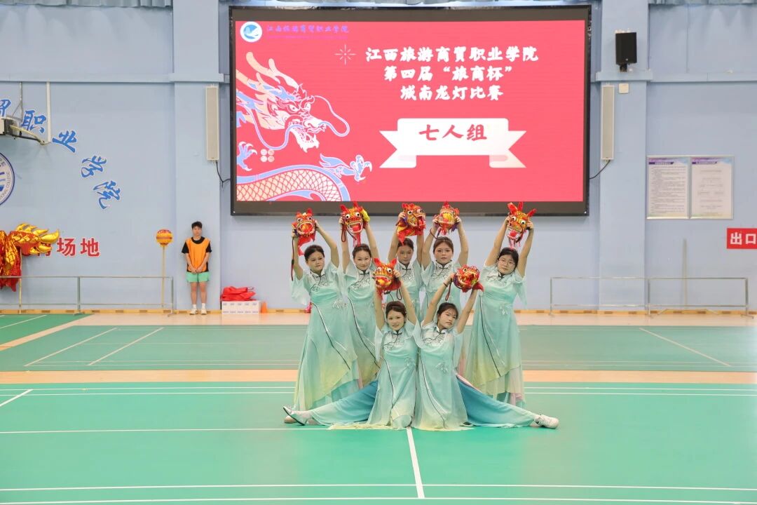 微信图片_2026-06-29_124312_156.jpg