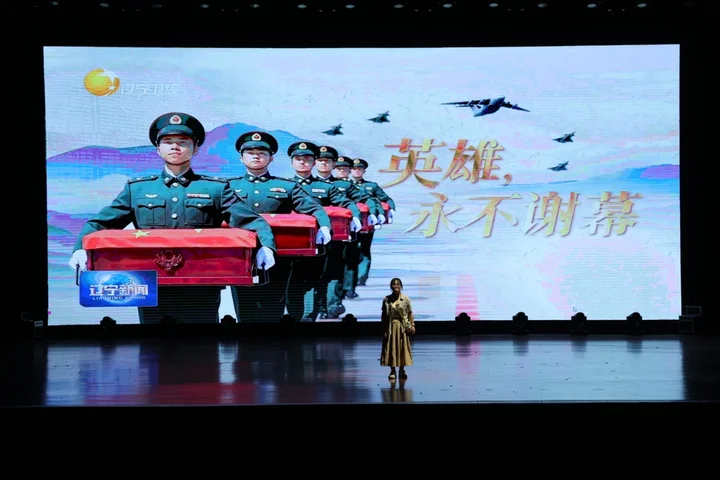 微信图片_2026-06-29_125049_895.png