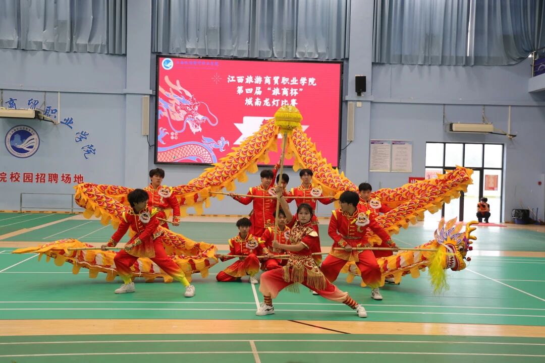 微信图片_2026-06-29_124322_415.jpg
