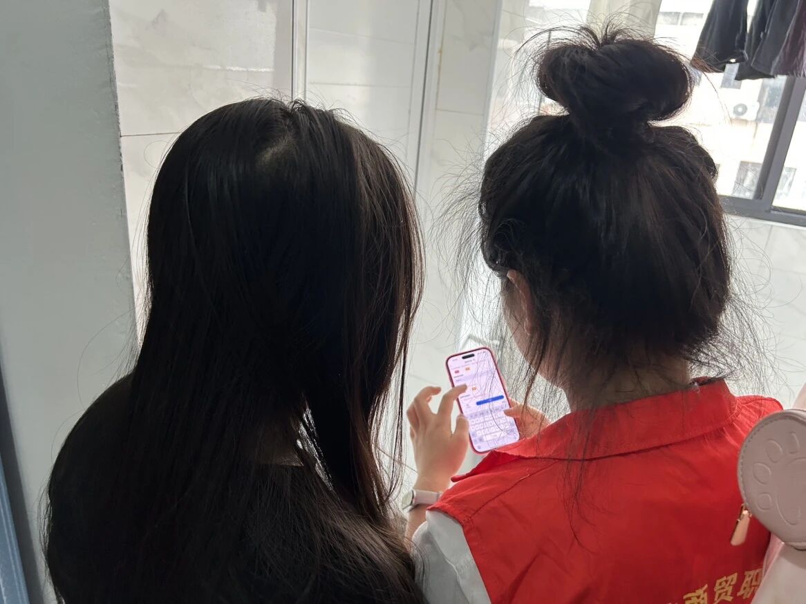 微信图片_2026-06-29_115753_420.jpg 微信图片_2026-06-29_115753_420.jpg