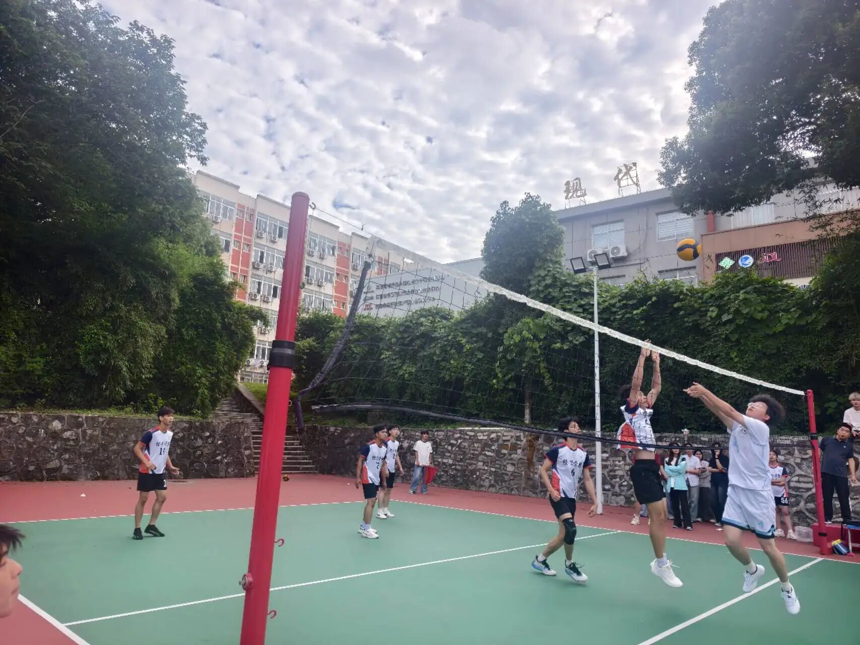 微信图片_2026-06-29_125702_258.jpg