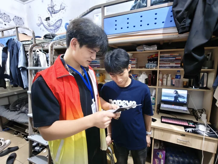 微信图片_2026-06-29_115743_576.png 微信图片_2026-06-29_115743_576.png
