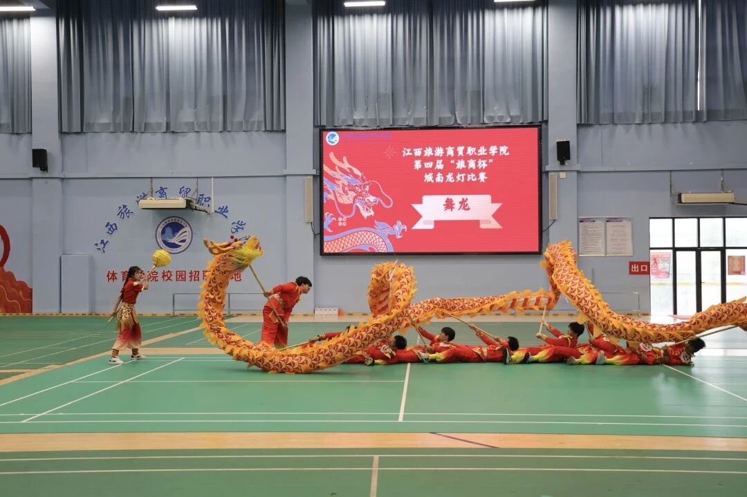 微信图片_2026-06-29_124319_226.jpg