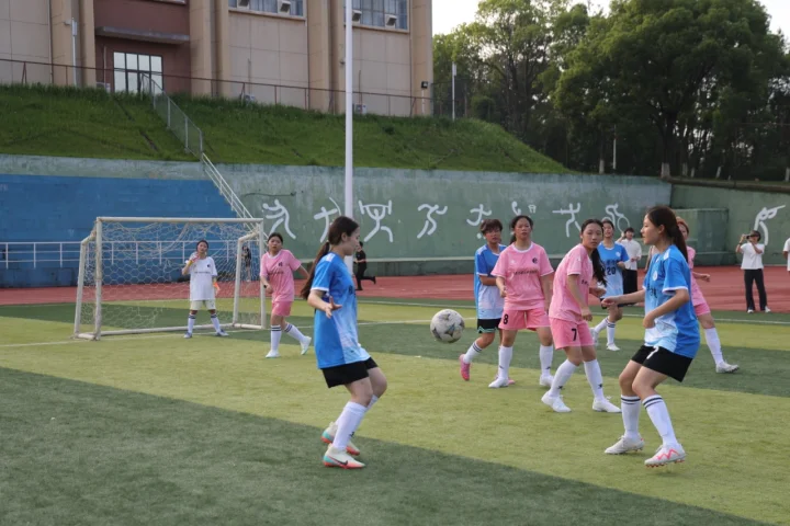 微信图片_2026-06-29_120452_100.png 微信图片_2026-06-29_120452_100.png