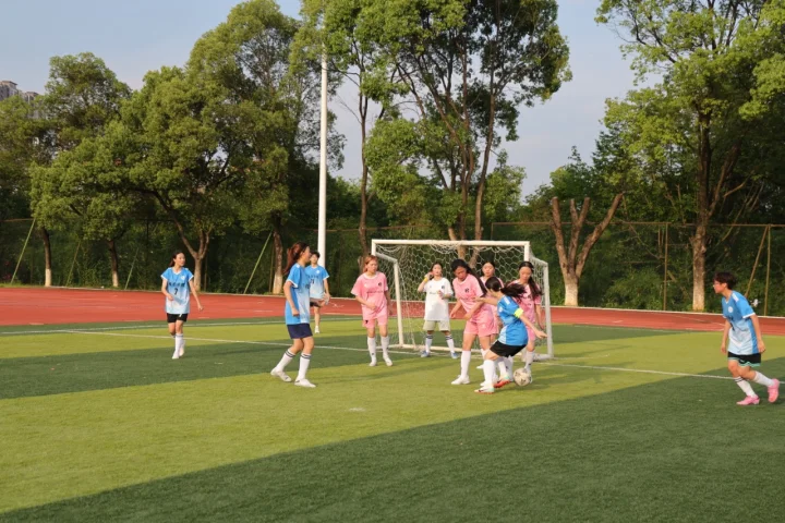 微信图片_2026-06-29_120515_266.png 微信图片_2026-06-29_120515_266.png