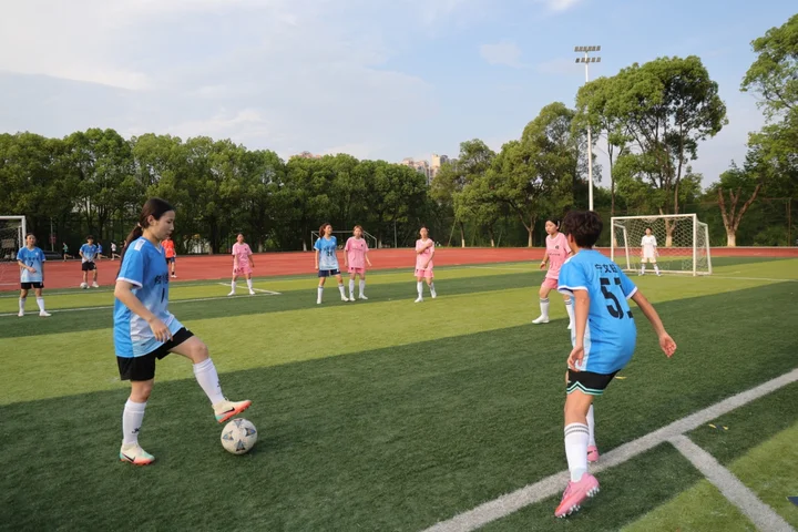 微信图片_2026-06-29_120447_409.png 微信图片_2026-06-29_120447_409.png