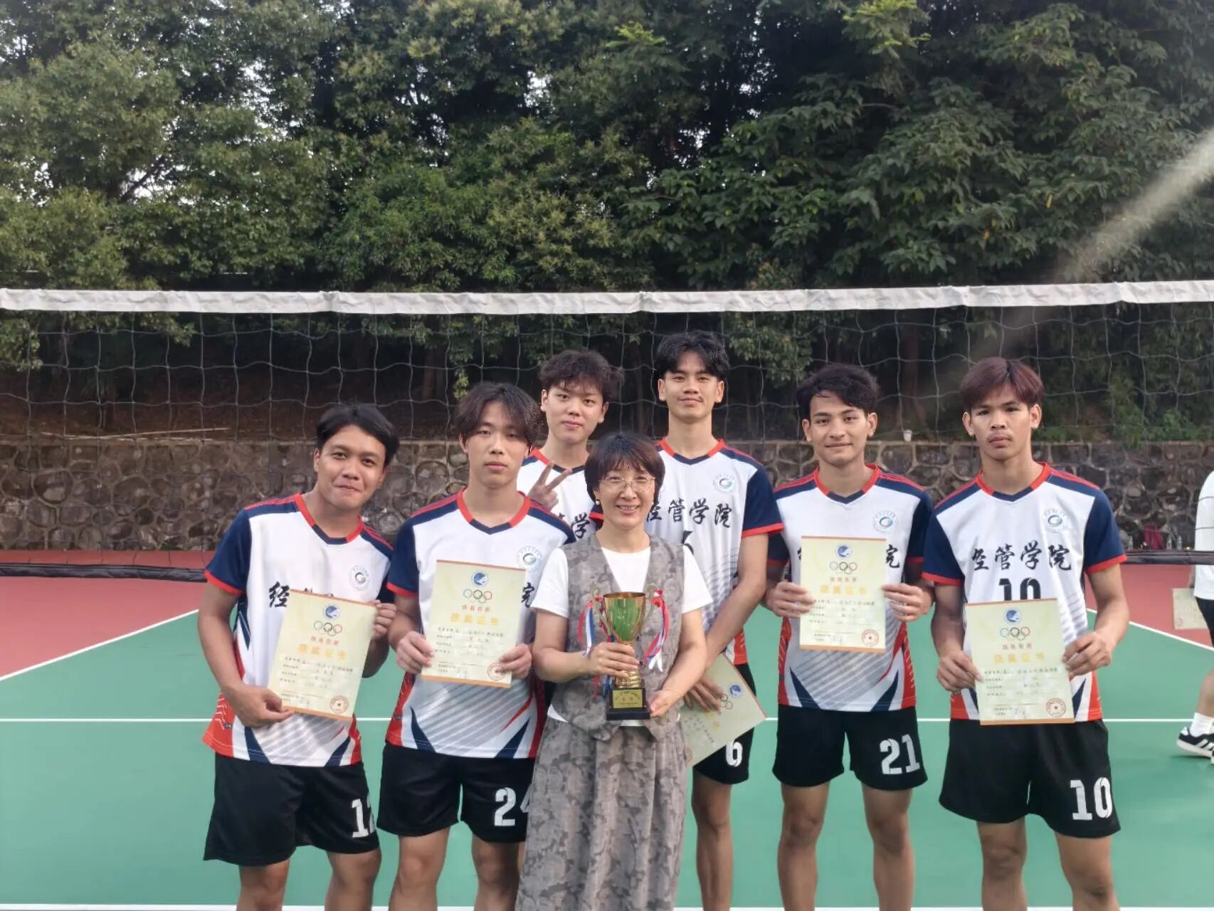 微信图片_2026-06-29_125643_759.jpg