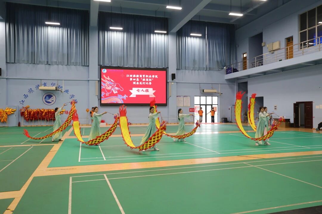 微信图片_2026-06-29_124306_340.jpg