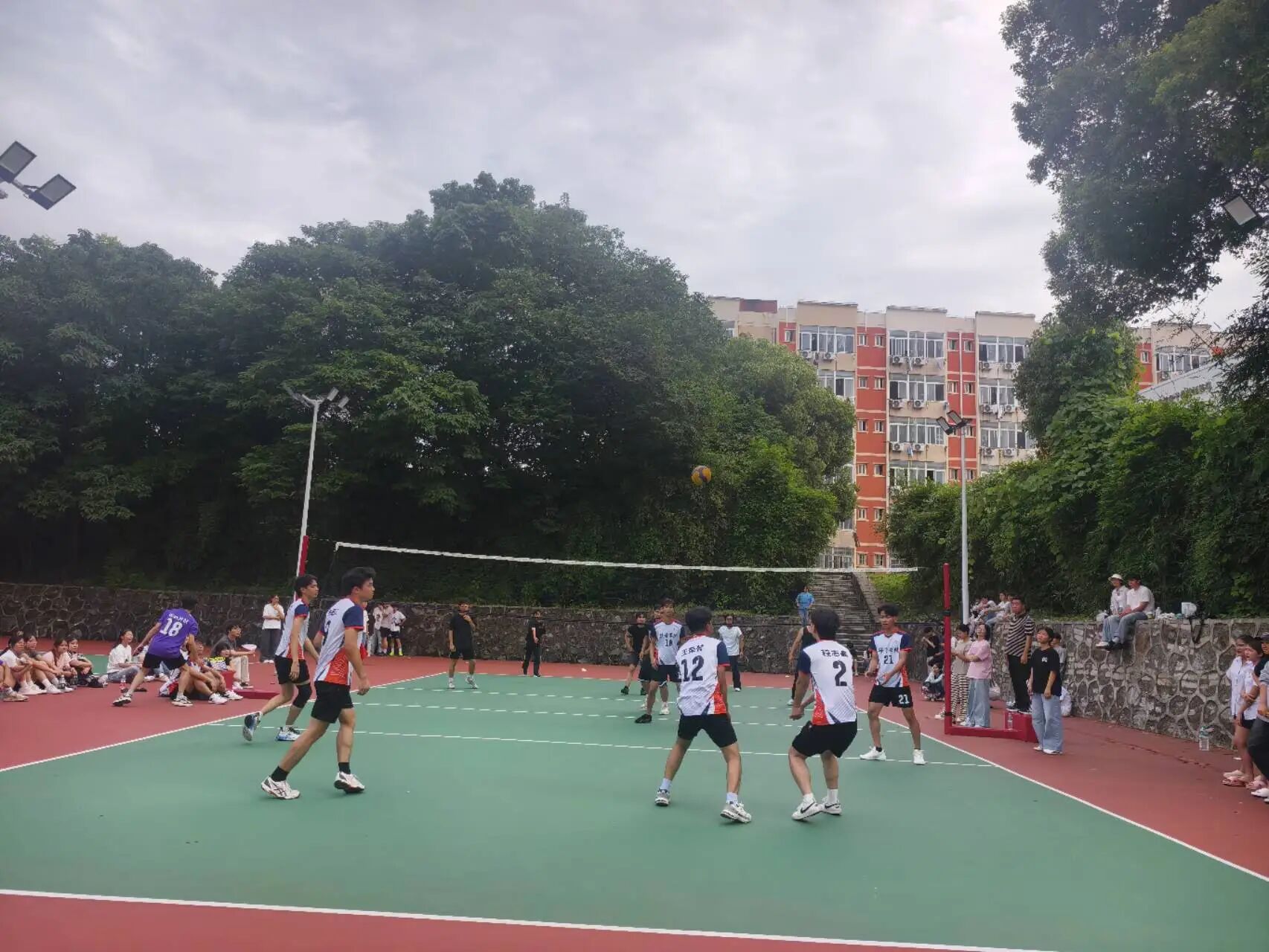微信图片_2026-06-29_125655_232.jpg
