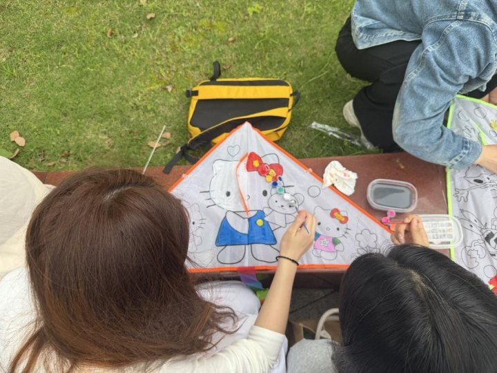 微信图片_2026-06-29_120750_143.png