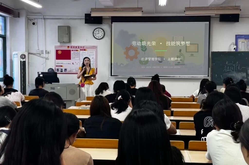 微信图片_2026-06-29_121317_282.jpg 微信图片_2026-06-29_121317_282.jpg