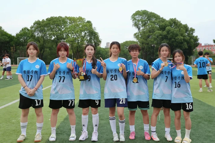 微信图片_2026-06-29_120421_786.png 微信图片_2026-06-29_120421_786.png