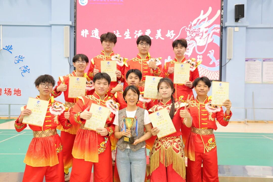 微信图片_2026-06-29_124328_491.jpg