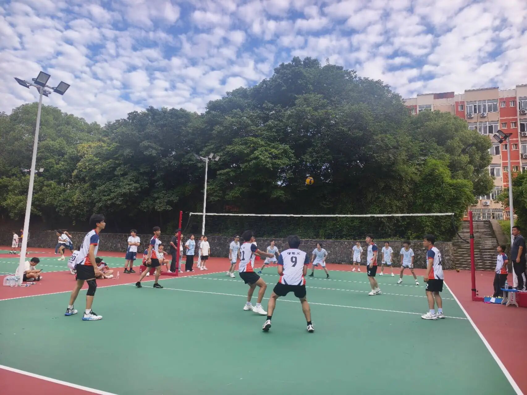 微信图片_2026-06-29_125657_336.jpg