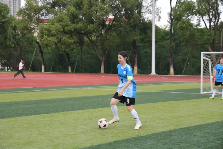 微信图片_2026-06-29_120435_985.png 微信图片_2026-06-29_120435_985.png