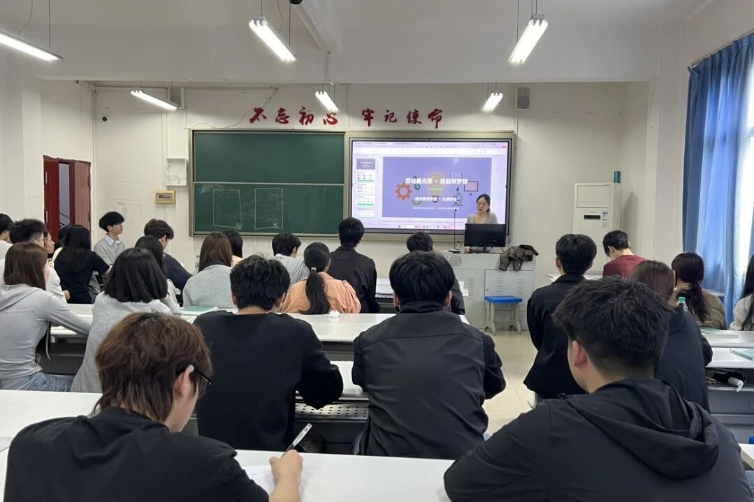 微信图片_2026-06-29_121327_976.jpg 微信图片_2026-06-29_121327_976.jpg