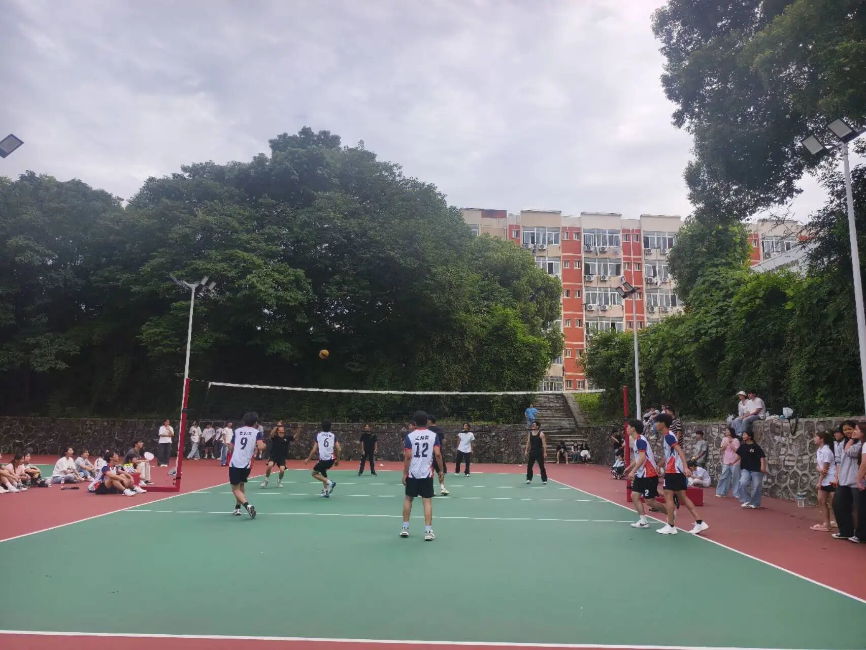 微信图片_2026-06-29_125659_773.jpg
