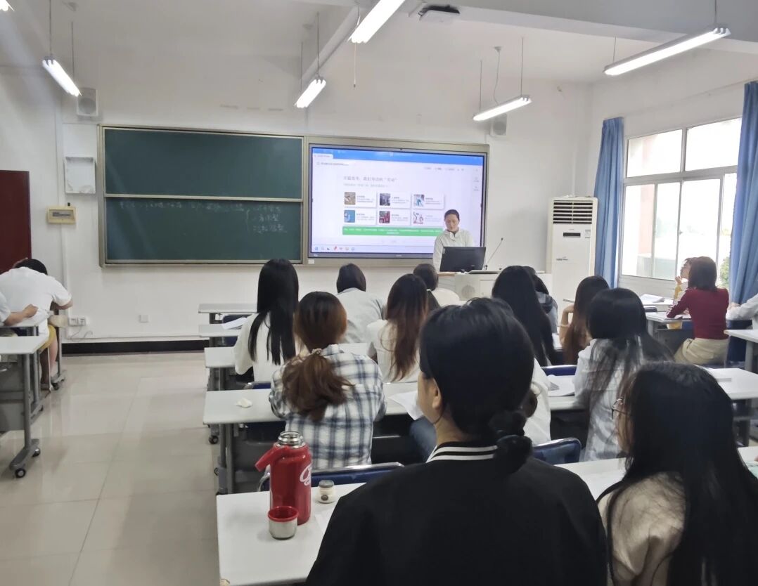 微信图片_2026-06-29_121330_258.jpg 微信图片_2026-06-29_121330_258.jpg
