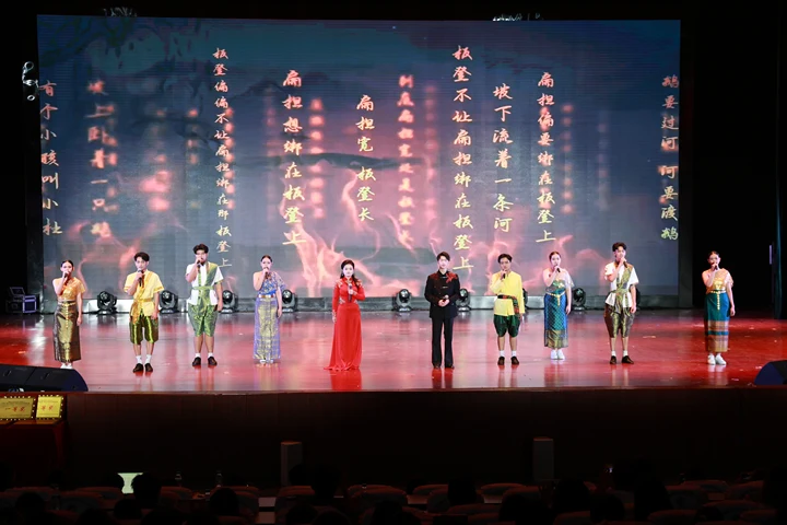 微信图片_2026-06-29_125011_422.png