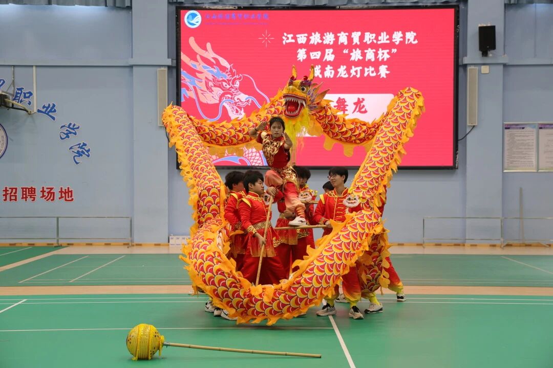 微信图片_2026-06-29_124325_524.jpg