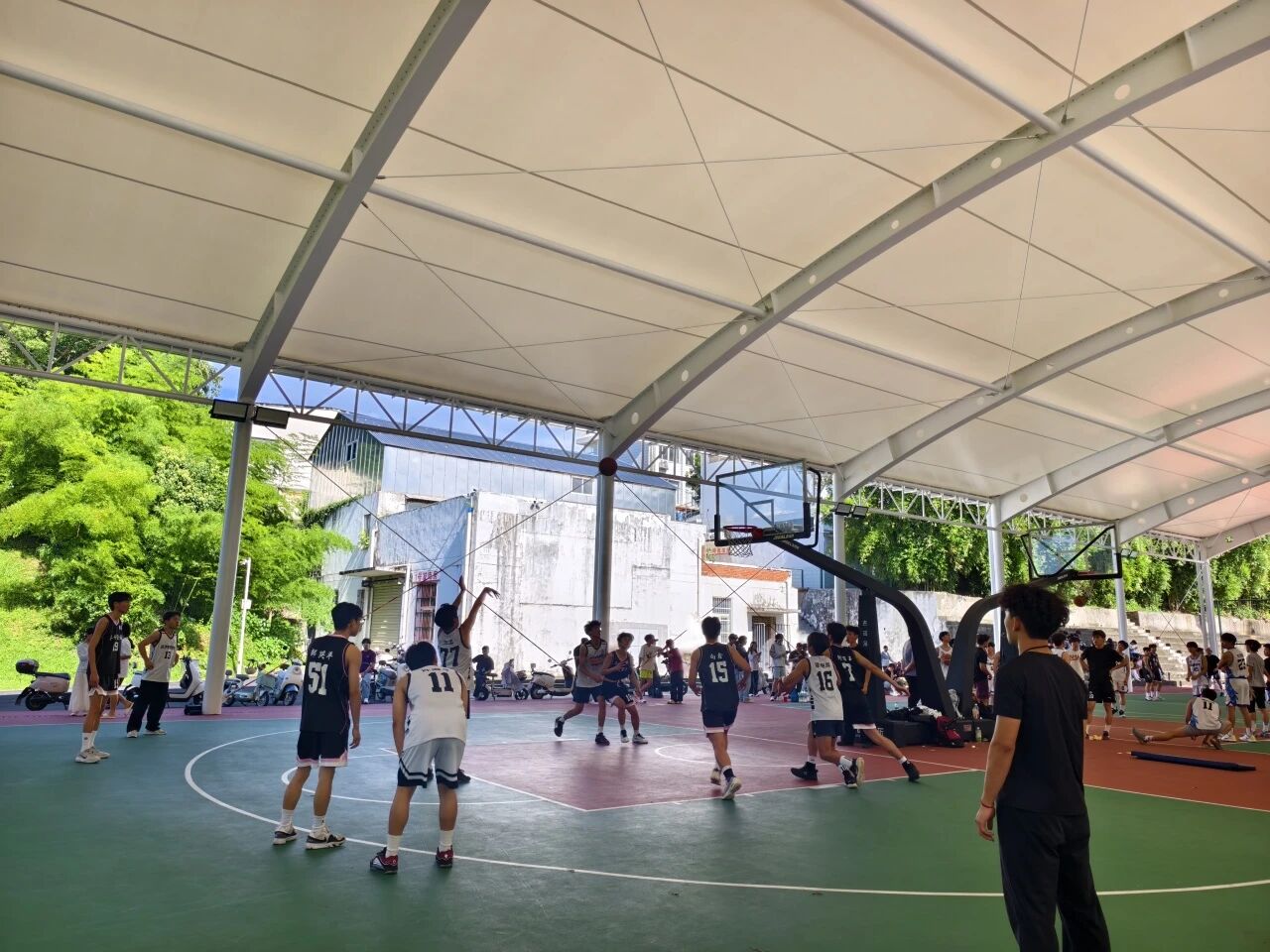 微信图片_2026-06-29_125259_815.jpg 微信图片_2026-06-29_125259_815.jpg