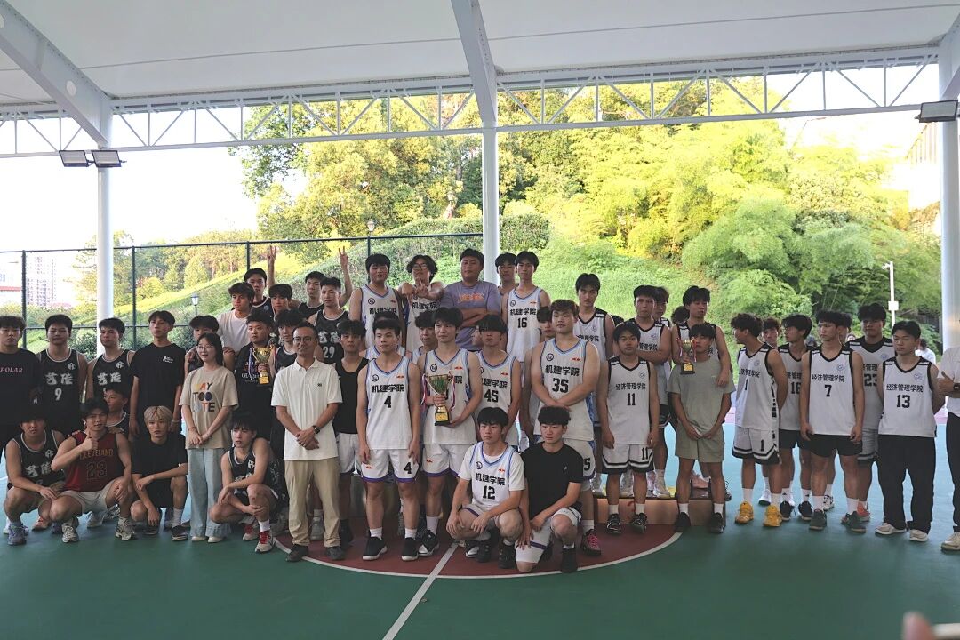 微信图片_2026-06-29_125235_025.jpg 微信图片_2026-06-29_125235_025.jpg