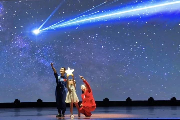 微信图片_2026-06-29_125009_095.png